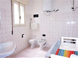 Belvilla by OYO Villa San Souci