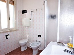 Belvilla by OYO Villa San Souci