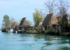 Belvilla by OYO Villa San Souci