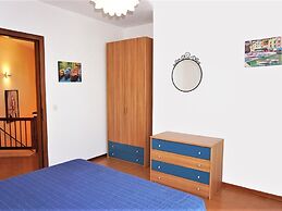 Belvilla by OYO Villa San Souci