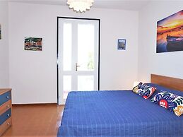 Belvilla by OYO Villa San Souci