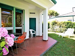 Belvilla by OYO Villa San Souci