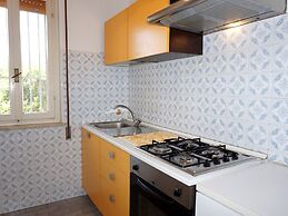 Belvilla by OYO Villa San Souci