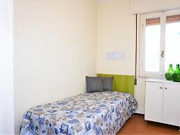 Belvilla by OYO Villa San Souci