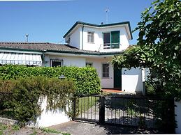 Belvilla by OYO Villa San Souci