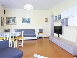 Belvilla by OYO Villa San Souci