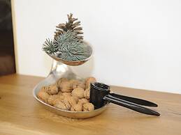 Luxurious Chalet in Wagrain With Private Pool