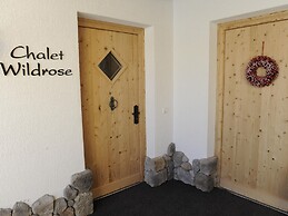 Luxurious Chalet in Wagrain With Private Pool