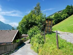 Cosy Holiday Home at the Wildkogel