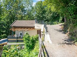 Cosy Holiday Home at the Wildkogel