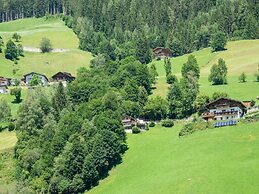 Cosy Holiday Home at the Wildkogel