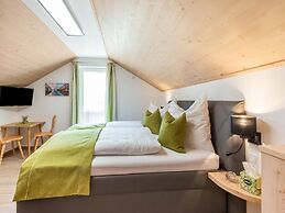 Cosy Holiday Home at the Wildkogel