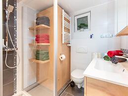 Cosy Holiday Home at the Wildkogel