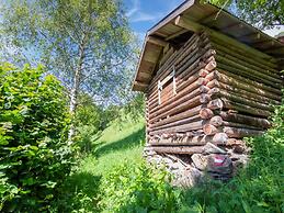 Cosy Holiday Home at the Wildkogel