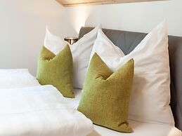 Cosy Holiday Home at the Wildkogel