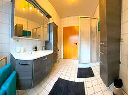Comfortably Furnished Apartment in Lower Bavaria