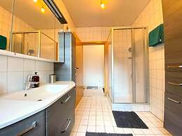 Comfortably Furnished Apartment in Lower Bavaria