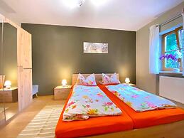 Zenting Hillside Haven