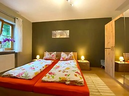 Zenting Hillside Haven