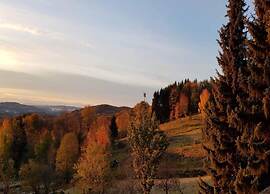 Zenting Hillside Haven