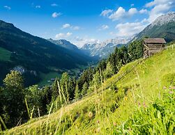 New Apartment With ski Boot Heater