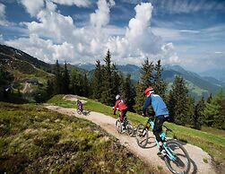 New Apartment With ski Boot Heater