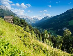New Apartment With ski Boot Heater