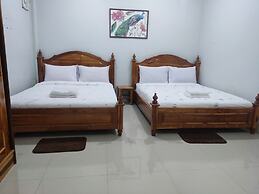 erawan guesthouse