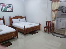 erawan guesthouse