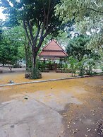 erawan guesthouse