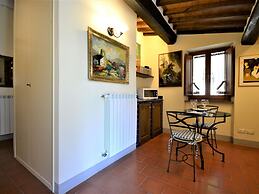 Belvilla by OYO Valentino