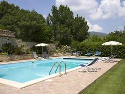 Belvilla by OYO Valentino