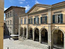 Belvilla by OYO Valentino