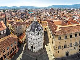 Belvilla by OYO Valentino