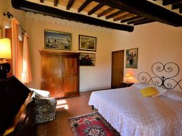 Belvilla by OYO Valentino