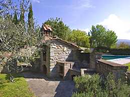 Belvilla by OYO Valentino