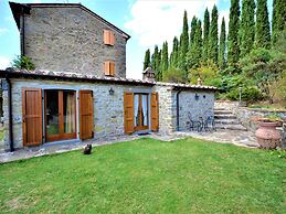 Belvilla by OYO Valentino