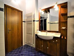 Belvilla by OYO Valentino