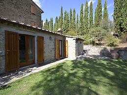 Belvilla by OYO Valentino