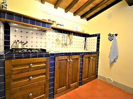 Belvilla by OYO Valentino