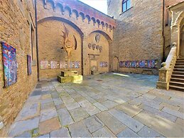 Belvilla by OYO Valentino