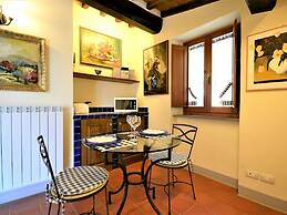 Belvilla by OYO Valentino