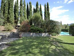 Belvilla by OYO Valentino