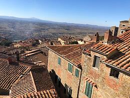 Belvilla by OYO Valentino