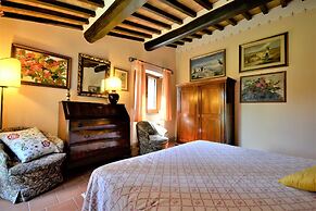 Belvilla by OYO Valentino