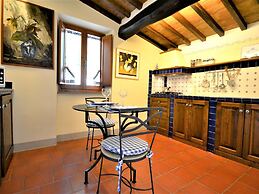 Belvilla by OYO Valentino