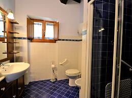 Belvilla by OYO Valentino