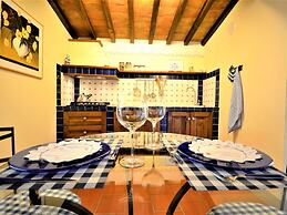 Belvilla by OYO Valentino