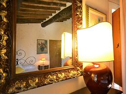 Belvilla by OYO Valentino