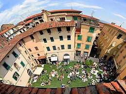 Belvilla by OYO Valentino